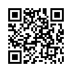 R25400-3CR QRCode