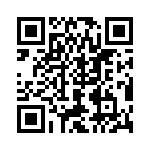 R2856P22-55P1 QRCode