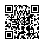 R2856P24-61SW1 QRCode