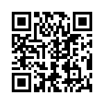 R29-20128-1-V QRCode