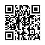 R29-20362-3 QRCode