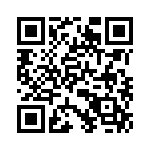 R29-21460-1 QRCode