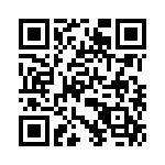 R29-29570-1 QRCode