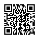 R29-39228-1-V QRCode