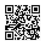 R2A11301FT-X9 QRCode