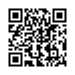 R2A20104SP-W0 QRCode
