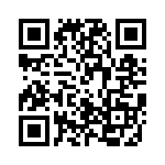 R2A20131SP-W5 QRCode