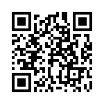 R2A20132SP-W0 QRCode