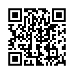 R2A20133DSP-W5 QRCode