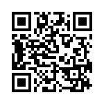 R2A20168NP-W5 QRCode