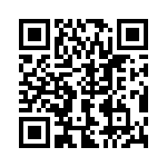 R2A20169SA-W5 QRCode