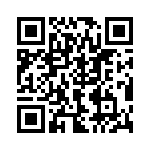 R2A30440NP-U0 QRCode