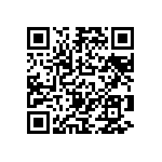 R2B131350R0J5J0 QRCode