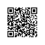 R2B131350R0J5L0 QRCode