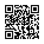 R2D-6-0-WHT QRCode