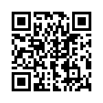 R2DD100S-F0 QRCode