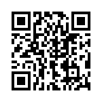 R2F-12-0-GRN QRCode