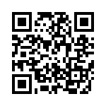 R2LC-8-0-WHT QRCode