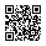 R2T24-19-MC QRCode