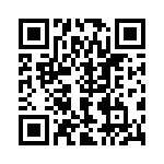 R2T24-19-RMMCX QRCode