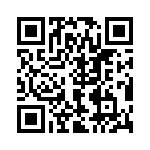 R2T24-19-RTNC QRCode