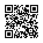 R2T24-19-UFL QRCode