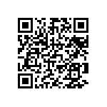 R2T2458LW-RMMCX QRCode