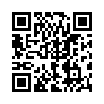 R2T2458LW-RTNC QRCode