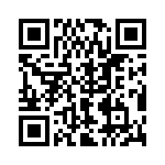 R2T24LW-15-MC QRCode