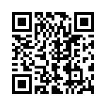 R2T24W-15-RTNC QRCode