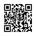 R2T58-24-RSMA QRCode