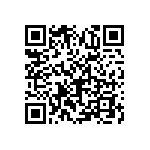 R2T58LW-19-RSMA QRCode