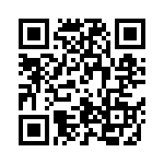 R2T58LW-19-UFL QRCode