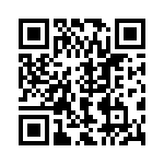 R2T58W-19-RTNC QRCode