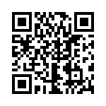 R3110-CBAA-E1B QRCode