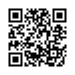 R3920-CFAB-E1B QRCode