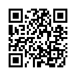 R3HD QRCode