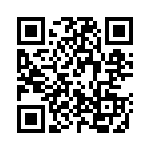 R3J10K QRCode