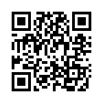 R3J120E QRCode