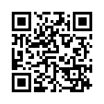 R3J150 QRCode