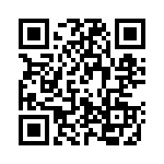 R3J20R QRCode