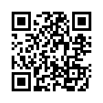 R3J270 QRCode