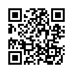 R3J30R QRCode