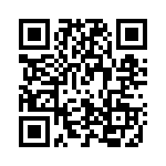 R3J5K6E QRCode