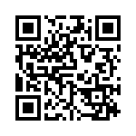 R3J750 QRCode