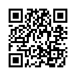 R3J750E QRCode