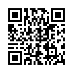 R41-0-00171271 QRCode