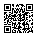 R41-0-00447129 QRCode