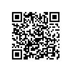 R41-0-S00268488 QRCode