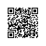 R41-0-S00292079 QRCode